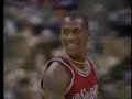 Michael Jordan-\"His Airness\" Michael Jordan-\"His Airness\"
