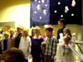 Stille Nacht.MOV