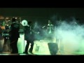 LA GUARRACHA DE LA TIMBA (ALBERTO PEDRAZA)