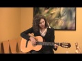 Music Therapy & Emotions for Depression, Stress & Mental Health Issues