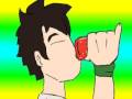 PoGonYuTo-Cap  tulo 6