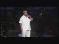 Testimonio-de-Danny-