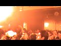 Living nigths by The ClubNights 20091218 (4837 Music by Edgar)