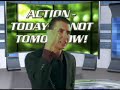 PURE POWER 06 ACTION -- ACTION! ACTION! ACTION! PURE POWER 06 ACTION -- ACTION! ACTION! ACTION!