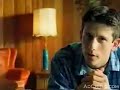funny commercials
