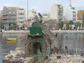 Duck's Village, Sliema, Malta
