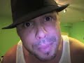 you-tubeshow-vinny-your-tough.html