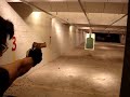 desert eagle .50 cal ryan shooting
