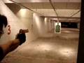 desert eagle .50 cal ryan shooting