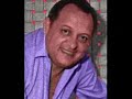 HUGO BLANCO - UN PADRE NUESTRO EN LA PLAYA