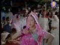 Main Ban Than Ke Nikli (Zarina Wahab & Anand)