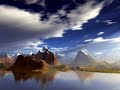 reflectionmusicigor-krutoipechalnyi-angel.html