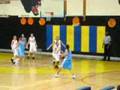 videos de ballin like swoosh