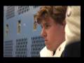 Marin Catholic Football