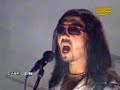 Erlan Kokeev---Eki Jyren