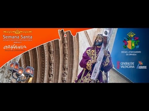 Imagen de previsualización de YouTube