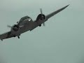 los aviones de la FIO los aviones de la FIO