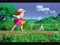 My Neighbor Totoro – My Neighbor Totoro