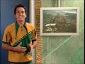 Ditadura no Brasil - parte2