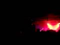 Assistir ao v�deo