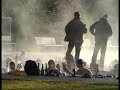 2012.01.04. Szilveszter Vízilabda