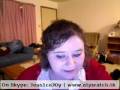 Skype Caller