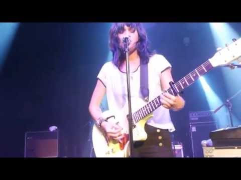 YouTube Preview Image