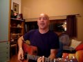 RECIDIVO MARIO VENUTI (doppiaggio)