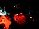 Paris Party 3 | 1992 x Pain O Chokolat
