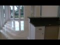 videos de 13900 Le Harvre Dr - Homes for sale Palm Beach Gardens, Fl 3