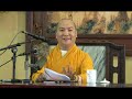 Bat Nha Tam Kinh 2/4 - DD