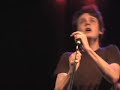 Videocast #5, Pop Montreal: Beirut @ Theatre National