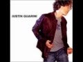 Justin Guarini video Hey everybody:) This song is called "Sorry" by Justin Guarini. Hope you like the video, and ... clip