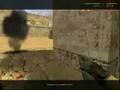 clan hg vean sus chetos vs capuleto
