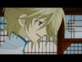 Tribute to Kurogane and Fye (Just lose it)