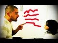 SH*T SINGLE FATHERS SAY