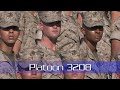 india company platoon 3208 india company platoon 3208