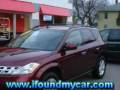 CARS in Duxbury Plymouth Massachusetts