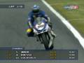 videos de Suzuki GSX-R Cup at Magny-Cours 2008