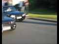 Video Vorschau