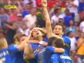 wc final goal by Materazzi