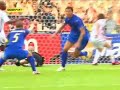wc final goal by Materazzi