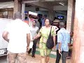 Melcom Ghana Melcom Ghana