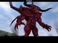 SpellForce Ulather SpellForce Ulather