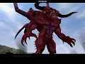 SpellForce Ulather