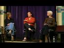 ROVA Improv 21: Jeanrenaud & Winant 1