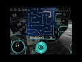 Moonbase Alpha with commentary. Moonbase Alpha was developed by Army Game Studio with Virtual Heroes and Published by NASA. There is no winning in space. You can not succeed. You will fail. The moon only knows hate. This game is available for free on Steam: store.steampowered.com - Hamst3r The Hamster Alliance Music: www.hamsteralliance.com Twitter twitter.com Facebook: www.facebook.com