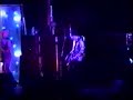Smashing Pumpkins - GEEK USA - Lollapalooza San Diego 1994 Smashing Pumpkins - GEEK USA - Lollapalooza San Diego 1994