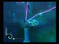 soul reaver 3