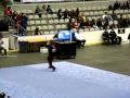 Zacke jianshu Worlds